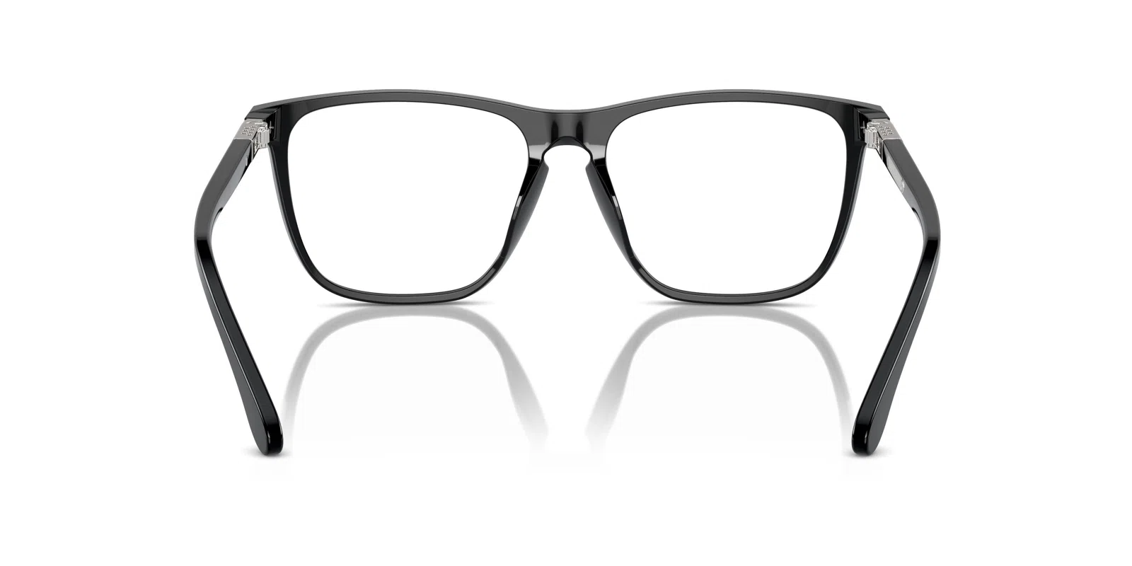 Ralph Lauren 6242U Eyeglasses - view 7